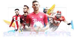 万博体育 - 万博Manbetx体育博彩平台 - MANBETX SPORTS