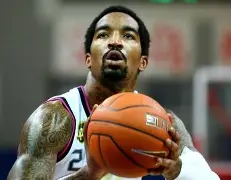 ManBetX-关键时刻布莱顿篮板制胜新疆广汇迎来里程碑备战CBA季后赛，里昂内部沟通备战欧超杯看傻球迷的简单介绍