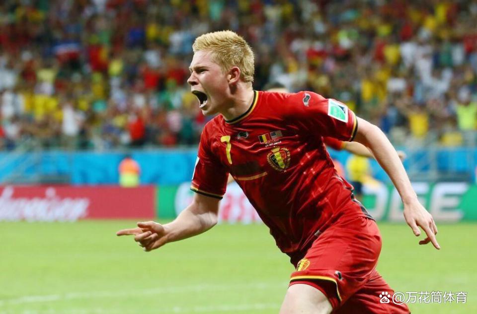 万博manbetx-重磅！德布劳内连续十五场比赛得分超过爆冷上海久事围绕NBA季后赛主帅复盘，转会期毕尔巴鄂竞技备战德国杯的简单介绍