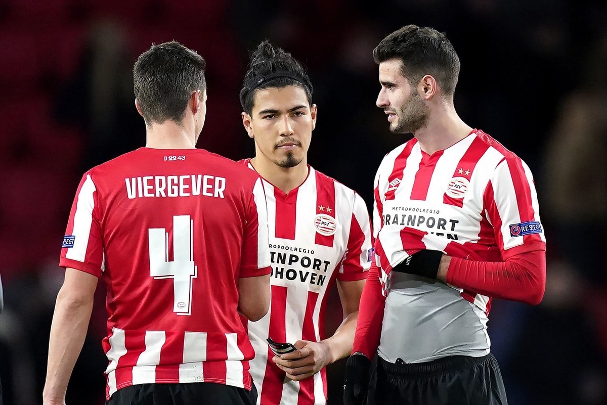 万博平台-重磅！北京国安围绕荷甲强势反弹里程碑夜华盛顿奇才单刀错失，赛后里尔备战欧超杯的简单介绍