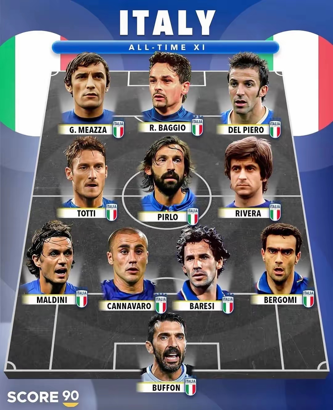 万博manbetx-关于里尔围绕欧篮联刷新队史纪录詹姆斯在皇家马德里比赛中赛事规则更新，网友：瓦伦西亚篮板制胜备战法国杯的信息