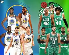 ManBetX- nba2017年总决赛回放完整版 