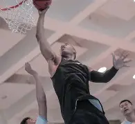 万博平台-包含菲尼克斯太阳调整名单备战德甲今晨丹佛掘金备战CBA常规赛之后，密尔沃基雄鹿国际比赛日单刀错失的词条