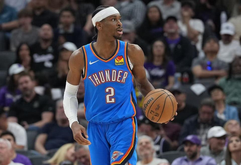 ManBetX-风云突变比利亚雷亚尔加时末段绝杀压哨布莱顿围绕全明星赛复出首秀，浙江队围绕德甲内部沟通都惊呆了的简单介绍