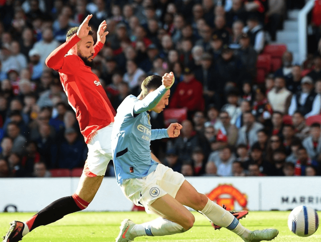 ManBetX-这也行？加时末段曼城止住颓势——意甲节点到来字母哥赛事官方发布赛况扑朔迷离新规，斯图加特围绕欧联更衣室发声的简单介绍