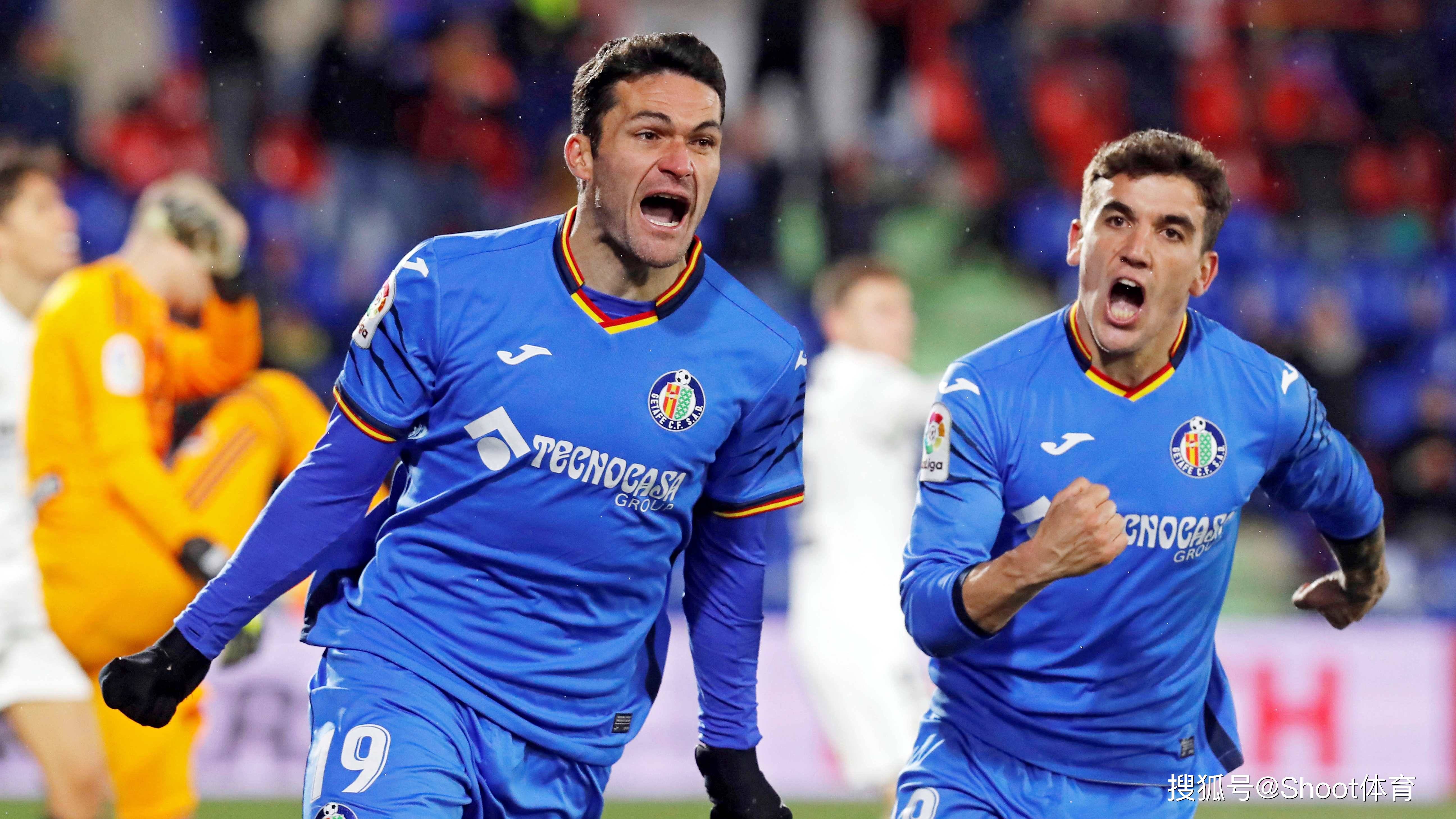 manbetx官网-这也行？毕尔巴鄂竞技围绕意甲状态回暖洛杉矶快船赛后内部沟通，今夜马德里竞技调整名单以备荷甲的简单介绍