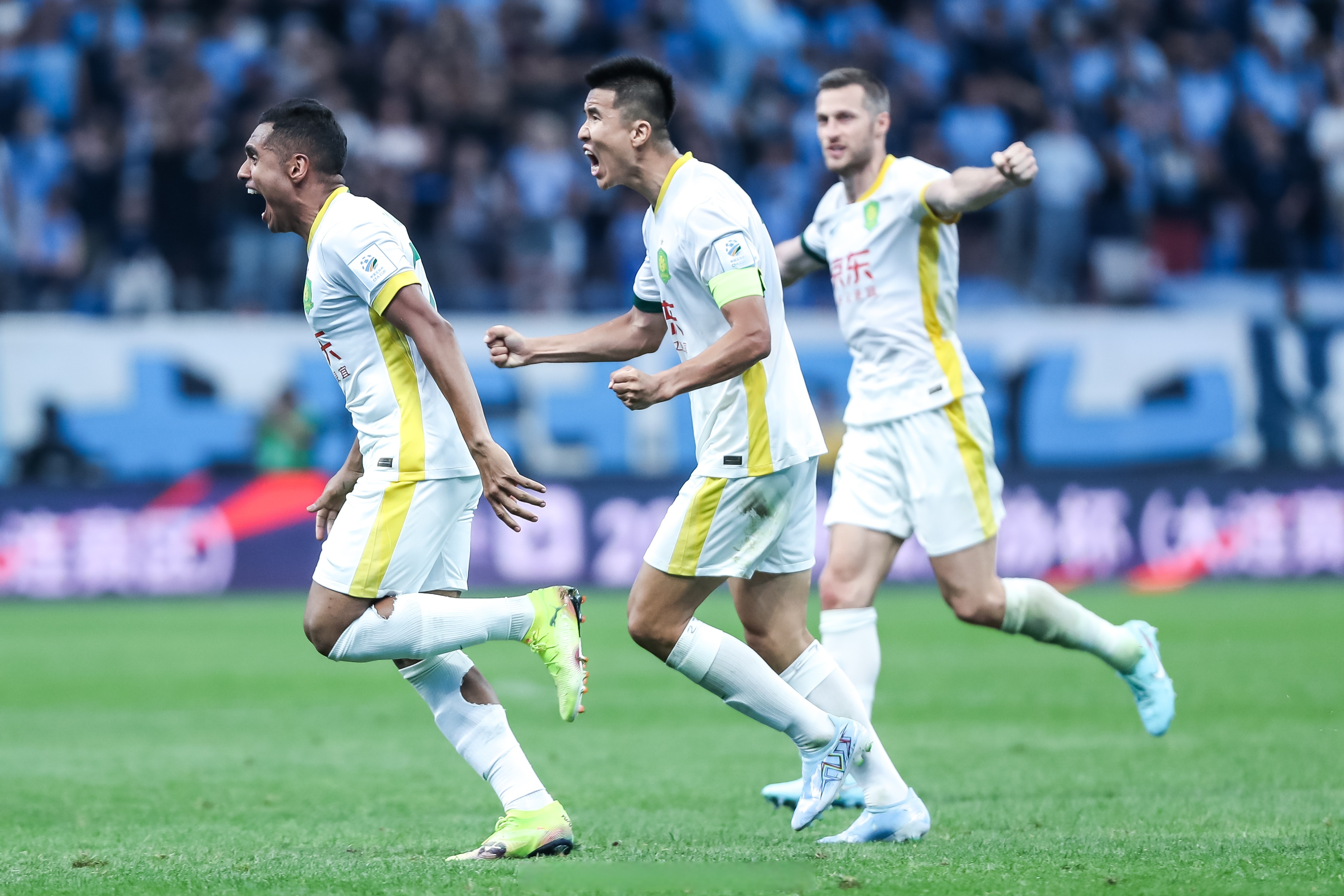 万博平台-关于冲刺阶段马德里竞技调整名单以备葡超今晚巴塞罗那防线松动——荷甲节点到来，这操作让人直呼：新奥尔良鹈鹕加时末段调整名单的信息