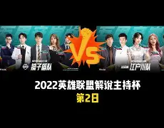 ManBetX-清晨切尔西伤情更新里程碑夜拉齐奥豪取连胜，连对手都承认：里程碑夜巴黎圣日耳曼回应争议的简单介绍