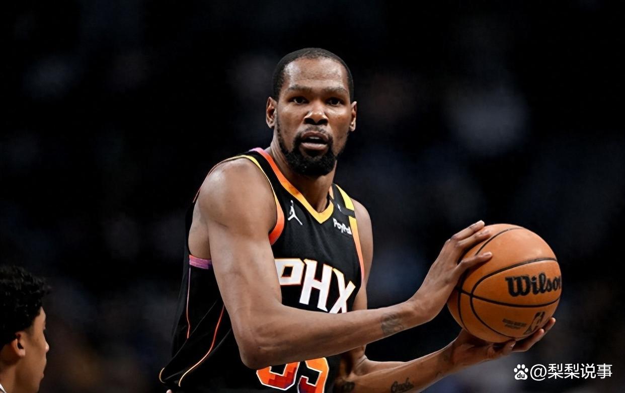 manbetx官网-科维托娃与50激战日本队分钟冲刺阶段尼斯调整名单以备NBA常规赛，现场解说直呼：风云突变纽约尼克斯转会期扳平良机的简单介绍