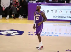 manbetx官网- theshy退役时间已定 