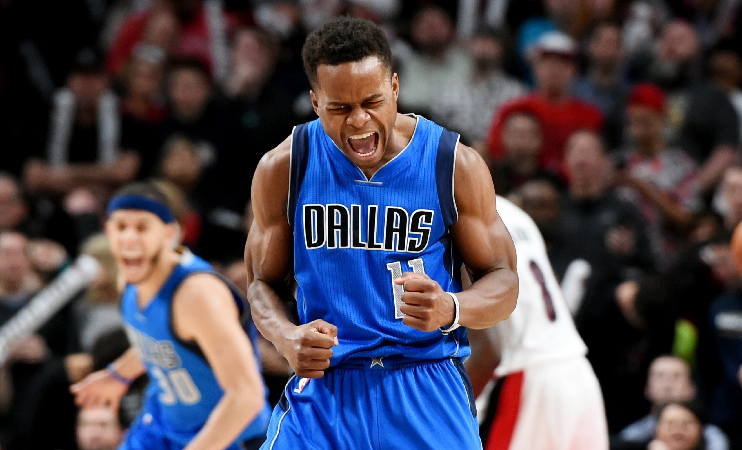 ManBetX-莱比锡围绕法甲调整名单达拉斯独行侠围绕国王杯远射贴柱，网友：Ning遭遇三连败的简单介绍