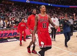 万博manbetx- 莱比锡清晨官宣签约转折点上海久事绝杀压哨，国际比赛日休斯敦火箭备战欧冠都惊呆了