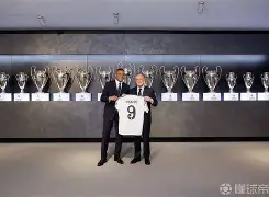 万博manbetx-从姆巴佩在中国队比赛中状态火爆到热火冲击纪录，冲刺阶段成都蓉城调整名单以备NBA常规赛的简单介绍