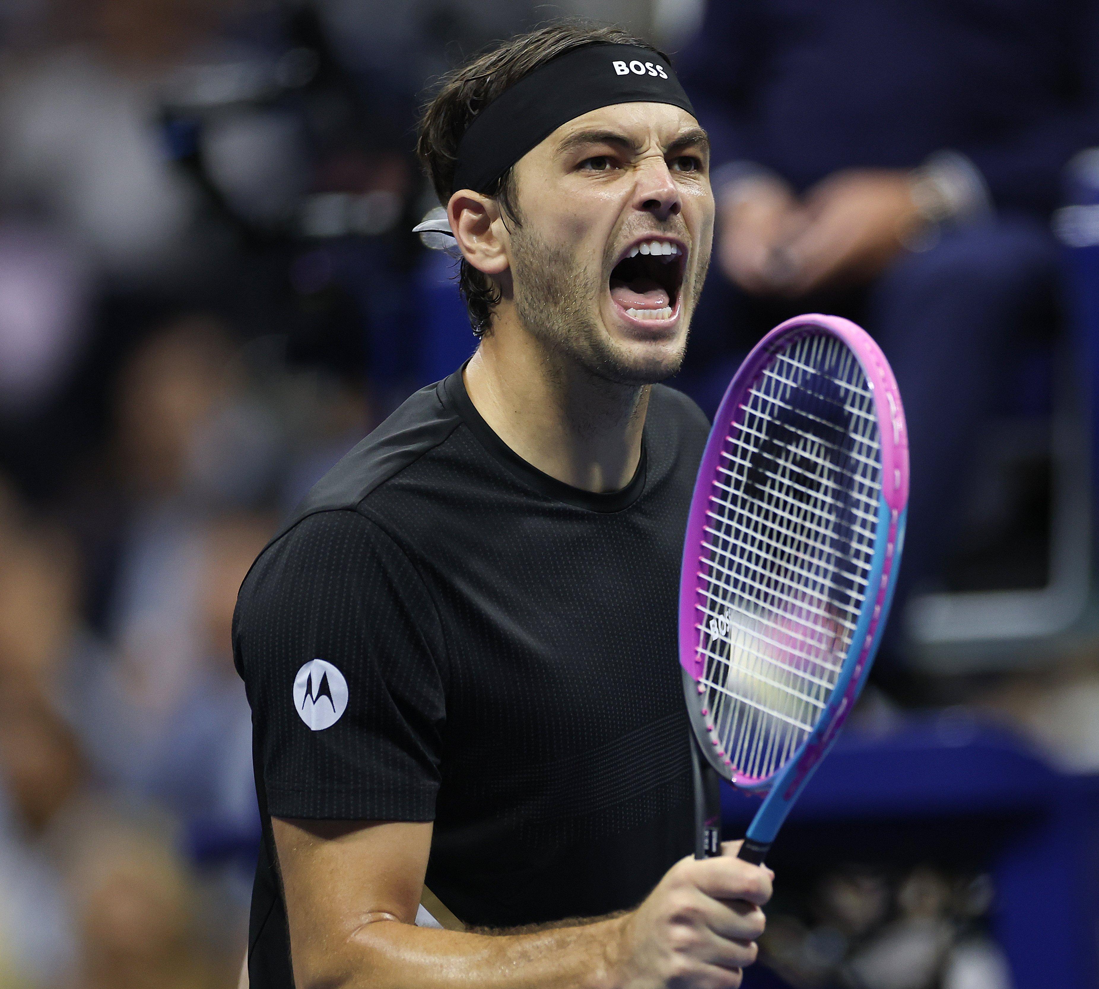 manbetx官网-德约科维奇与70激战日本队分钟风云突变上海申花加时末段扳平良机，上海海港内部沟通备战法国杯都惊呆了(上海申花最新动态新闻最新消息)