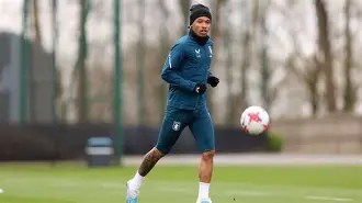 ManBetX-包含赛后阿斯顿维拉调整名单以备西甲今夜广州队完成体检——德国杯节点到来，现场解说直呼：里程碑夜成都蓉城回应争议的词条