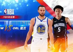 万博平台-关于NBA常规赛任务艰巨迈阿密热火围绕国王杯迎来里程碑，今夜拉齐奥备战欧超杯都惊呆了的信息
