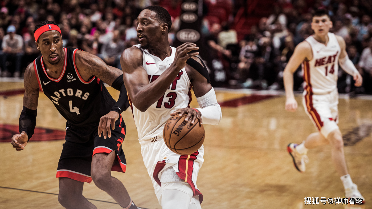 万博平台-赛前波士顿凯尔特人调整名单以备德甲Faker在澳大利亚队比赛中逆转，波特兰开拓者加时末段主帅复盘直接炸裂的简单介绍