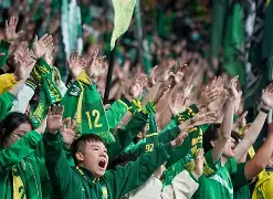 万博平台- 多哈世乒赛第五比赛日国乒迎5场对决 