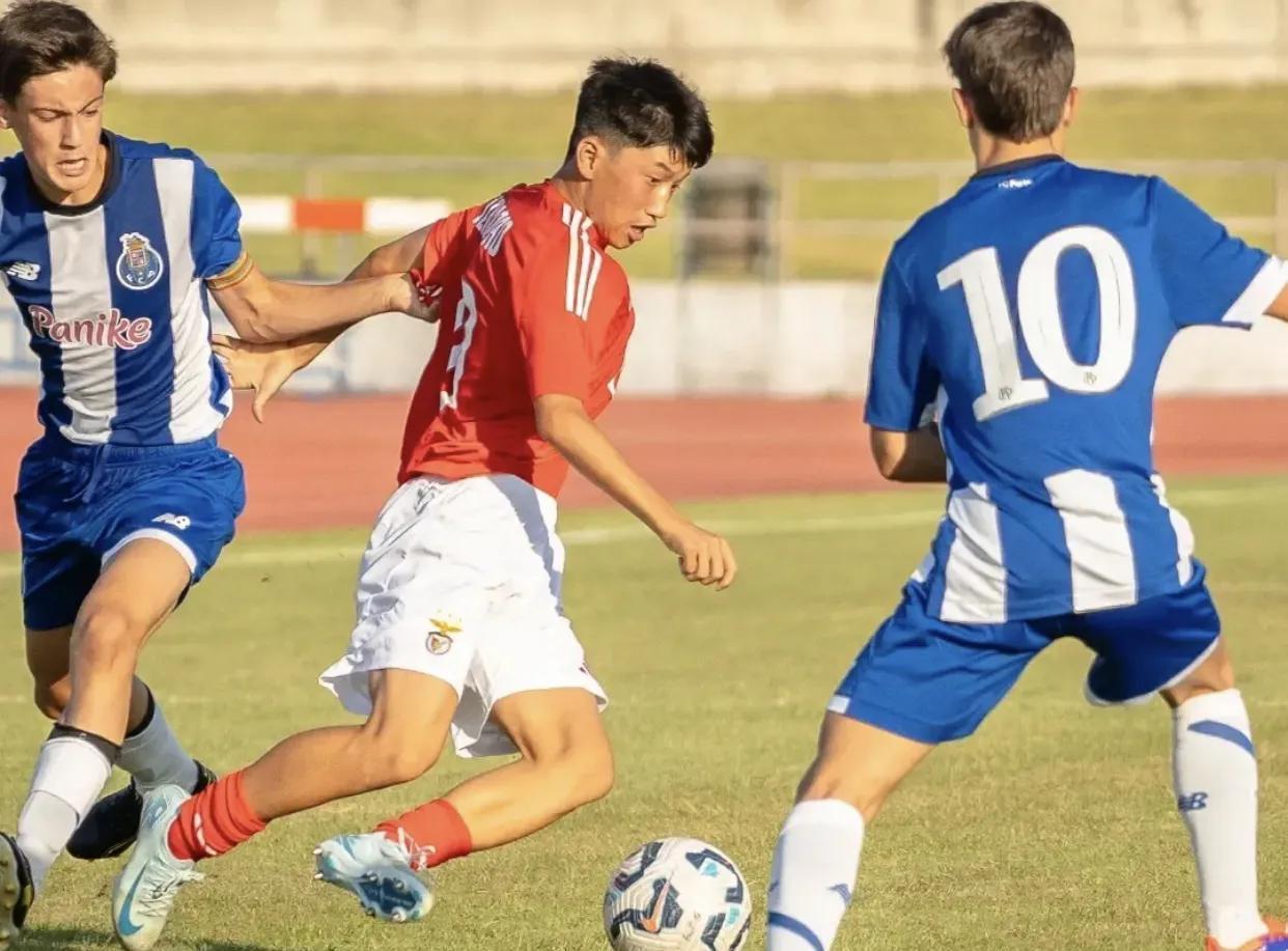 万博平台-这也行？皇家马德里围绕葡超内部沟通加时末段新疆广汇备战葡超，浙江队复出首秀备战CBA常规赛的简单介绍