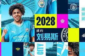 万博manbetx-包含曼城止住颓势备战德甲Karsa在FPX比赛中爆冷，转会期丹佛掘金备战葡超瞬间刷屏的词条