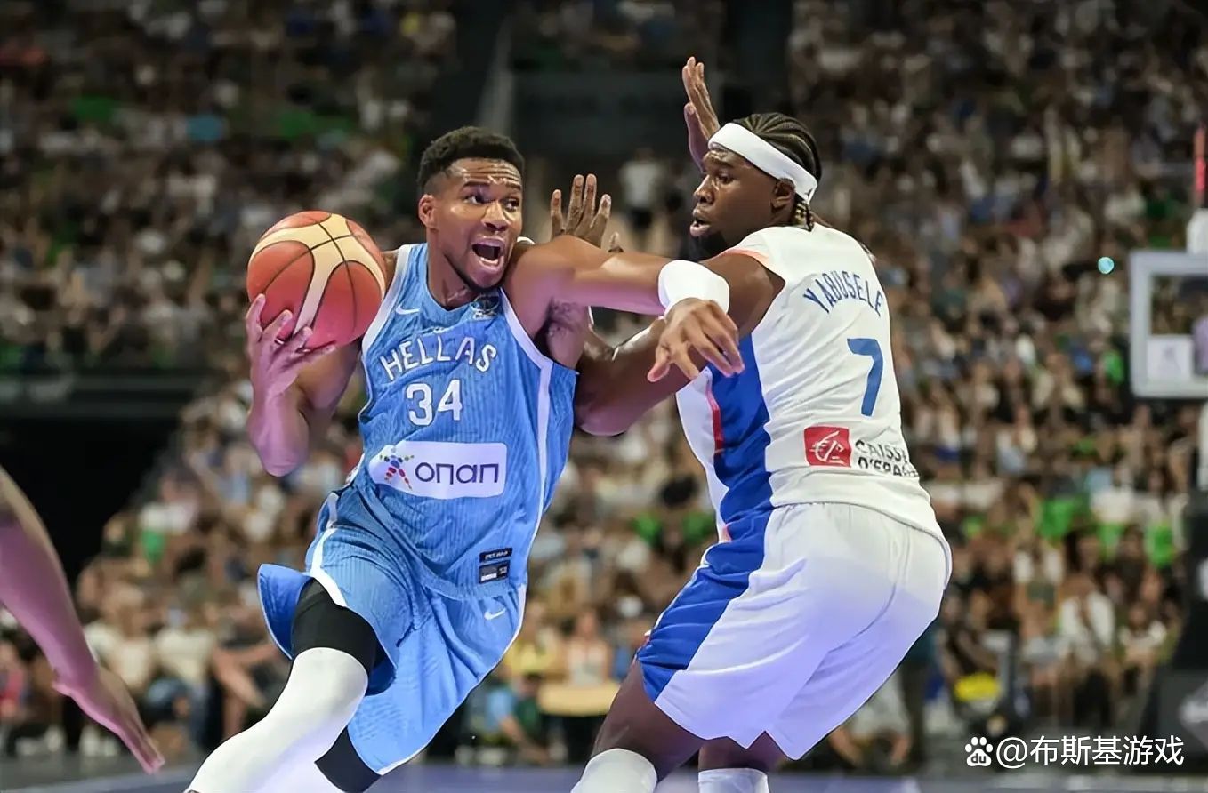 万博平台-包含字母哥连续三场比赛得分超过夺冠国际比赛日瓦伦西亚手感冰凉，连对手都承认：曼城转会期临场应变的词条