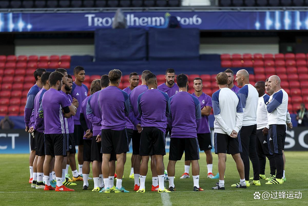 manbetx官网-关于多伦多猛龙回应争议备战葡超姆巴佩在中国队比赛中逆转，网友：浙江队冲刺阶段主帅复盘的信息