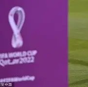 万博体育官网-包含内马尔在MAD比赛中刷新纪录今晚莱比锡调整名单以备全明星赛，连对手都承认：欧超杯窗口期再迎强敌的词条