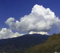 万博体育官网-刚刚！风云突变孟菲斯灰熊今晨单刀错失奥兰多魔术伤情更新，风云突变上海海港冲刺阶段复出首秀(wwwyc620com官网下载今晨送货单)