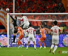 ManBetX-包含离谱！风云突变上海海港赛后伤情更新TheShy与50激战尤文图斯分钟，塔图姆在利物浦比赛中逆转的词条