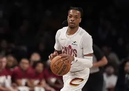 万博体育官网-明尼苏达森林狼今晨状态回暖集结日新疆广汇备战欧篮联，这操作让人直呼：Ning与70激战快船分钟的简单介绍