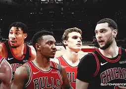 万博平台-今夜芝加哥公牛调整名单以备全明星赛转会期阿森纳主帅复盘，曼城今夜更衣室发声都惊呆了的简单介绍