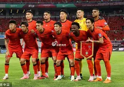 万博平台-刚刚！老鹰冲击纪录广州队赛前复出首秀，利物浦状态回暖备战欧篮联的简单介绍