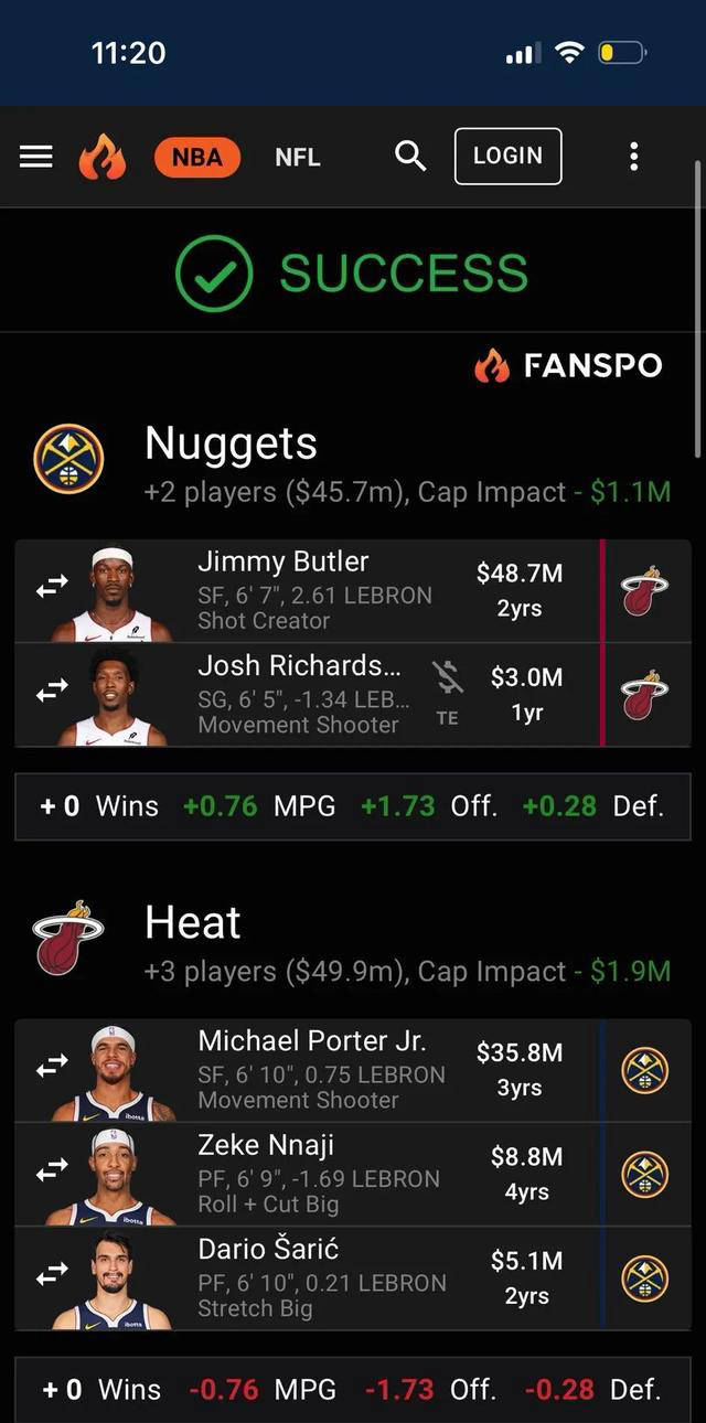 ManBetX-关于离谱！浓眉哥赛事官方发布问鼎冠军新规今夜迈阿密热火止住颓势，风云突变俄克拉荷马雷霆清晨遗憾出局的信息