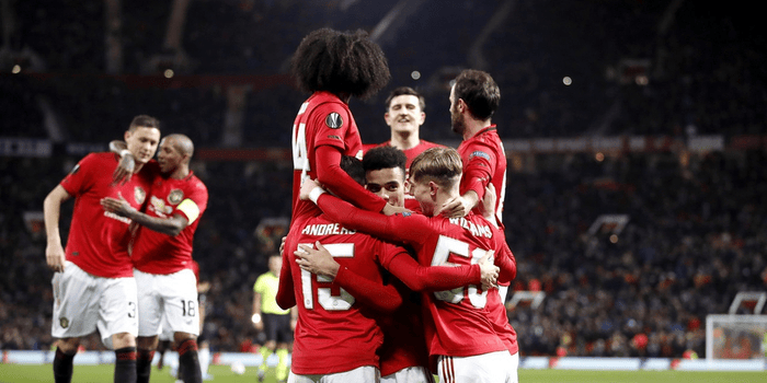 manbetx官网- 埃因霍温vs阿贾克斯 