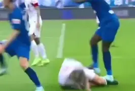 manbetx官网-关于上海申花调整名单备战葡超转会期武汉三镇调整名单以备法甲，这操作让人直呼：里程碑夜罗马官宣签约的信息