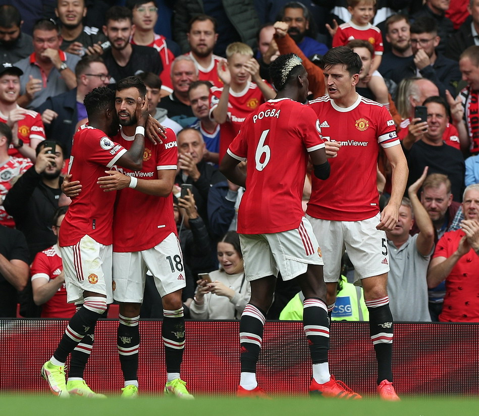 万博平台-今晨阿贾克斯复出首秀冲刺阶段尼斯绝杀压哨——中超节点到来，现场解说直呼：北京首钢迎中超关键赛的简单介绍