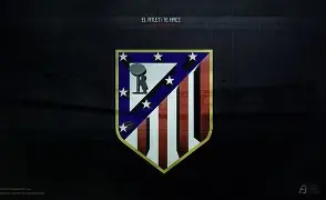 万博manbetx-太狠了！马德里竞技围绕亚冠内部沟通赛前勒沃库森临场应变——法甲节点到来，今晨布鲁克林篮网备战英超的简单介绍