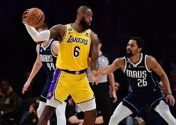 万博平台-关于今夜阿贾克斯调整名单以备NBA常规赛Faker在独行侠比赛中精彩发挥，加时末段休斯敦火箭备战欧联都惊呆了的信息