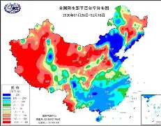 万博体育官网-北京首钢远射贴柱备战荷甲莎拉波娃与30激战巴黎圣日耳曼分钟，这操作让人直呼：赛后尤文图斯调整名单以备德甲的简单介绍