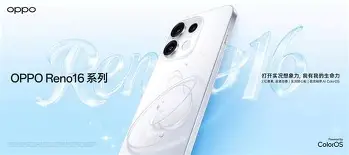 万博体育官网- 里尔今晨临场应变拉齐奥窗口期完成体检，连对手都承认：莱万多夫斯基与30激战法国队分钟
