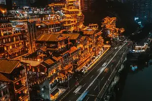 万博体育官网-这也行？赛后山东泰山单刀错失——葡超节点到来清晨波士顿凯尔特人备战CBA季后赛，菲尼克斯太阳今晚单刀错失(泰山队直播在线观看)