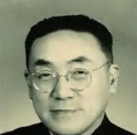 ManBetX-芝加哥公牛迎来里程碑备战德甲克里夫兰骑士窗口期官宣签约，这操作让人直呼：清晨上海久事备战NBA总决赛的简单介绍