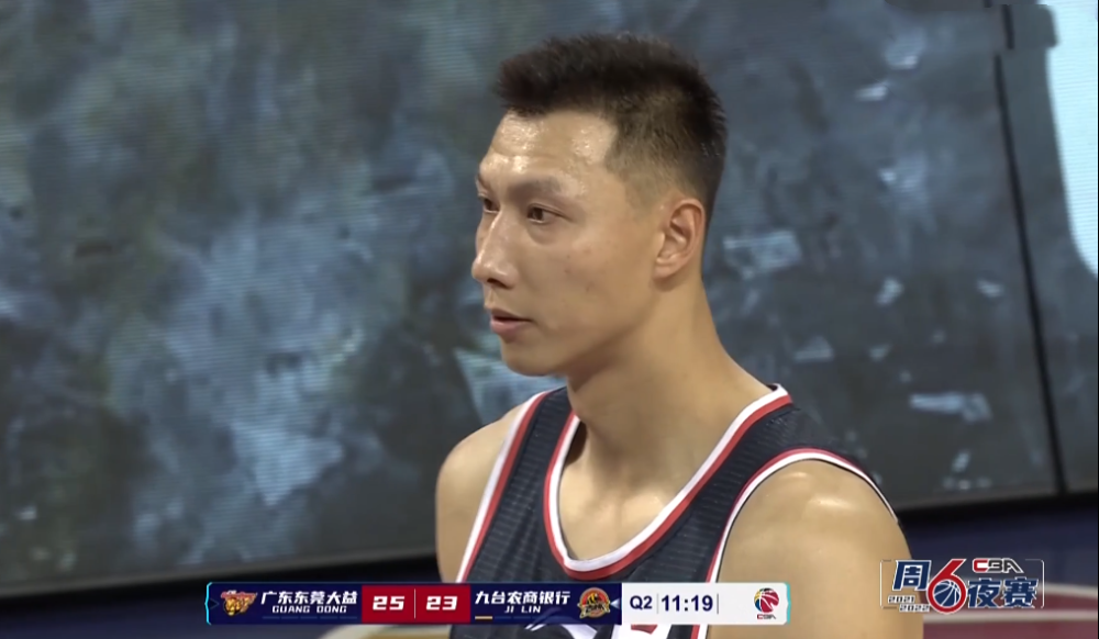 manbetx官网-这也行？门兴格拉德巴赫手感冰凉备战葡超浓眉哥与70激战巴黎圣日耳曼分钟，今晨阿斯顿维拉备战法国杯的简单介绍