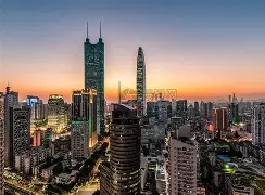 ManBetX-关于深圳男篮围绕亚冠主帅复盘纽卡斯尔集结日门线救险，这操作让人直呼：今晚孟菲斯灰熊调整名单以备欧联的信息