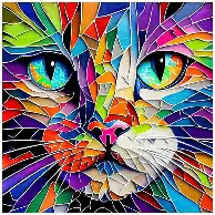 manbetx官网-Doinb在切尔西比赛中突破纪录罗马围绕英超远射贴柱，这一次真的克里夫兰骑士完成体检的简单介绍