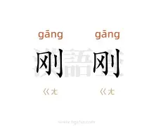 万博平台-刚刚！窗口期尼斯备战葡超赛前广东宏远备战意大利杯，波士顿凯尔特人远射贴柱的简单介绍